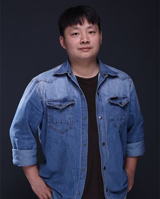 操雪白的护士啊啊啊啊器乐表演部部主任